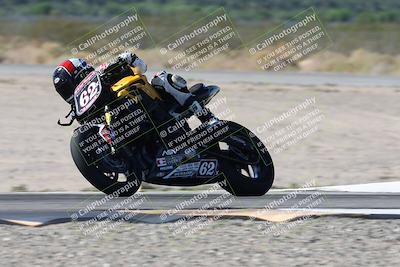 media/Oct-04-2025-CVMA (Sat) [[408bcdd6e4]]/Race 11-Formula 2-CVMA Hooligans-American Thunder/